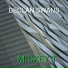 DECLAN SWANS