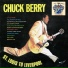 Chuck Berry