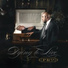PRo (Derek Minor)