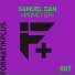 Samuel Dan