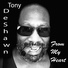 Tony DeShawn feat. Kevin DeShawn