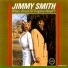 Jimmy Smith