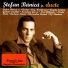 Stefan Banica Jr. feat. Bodo (Proconsul)