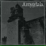 Amygdala