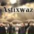 Koma Aştîxwaz