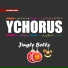 Ychorus