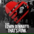 Edwin Geninatti, Dimo