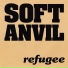 Soft Anvil