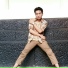 ENRIQE QENDY