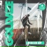 Goldaze feat. J.O.Y