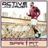 Spirit Fit Music