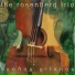 The Rosenberg Trio