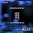 KDZ