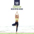 Meditation Music Zone