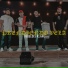 Rebeldes Klan, Sofer Ruiz