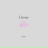 jruu