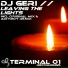 Dj Geri
