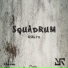 Squadrum