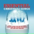 Gable Hall School Choir