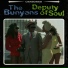 The Bunyans