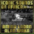 Aminu Ladan Alan Waka