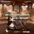 Payaso x Ley, Dj Gomeko feat. El Vallo, MUSTEKE