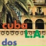 Guantanamera