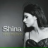 Shina