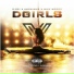 D.OZi Ft. Miky Woodz Y Anonimus