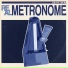 Real Metronome