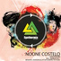Noone Costelo