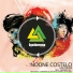 Noone Costelo