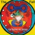 The Fall