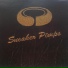 Sneaker Pimps