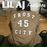 Lil AJ, Lil Blood, Philthy Rich