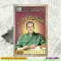 Cheb Aarab