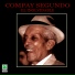 Compay Segundo y Su Grupo