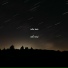 Solar Beats