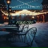 TOMILOV