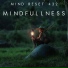 Mind Reset 432