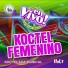 Koctel Femenino