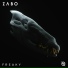 ZABO