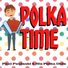 Paul Paulaski & His Polka Dots