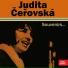 Judita Čeřovská