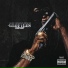Chief Keef Feat. Lil Reese & Fredo Santana