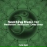Qi Gong Academy