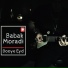 Babak Moradi