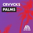 CRVVCKS