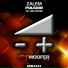 Zalem