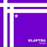 Klaptra
